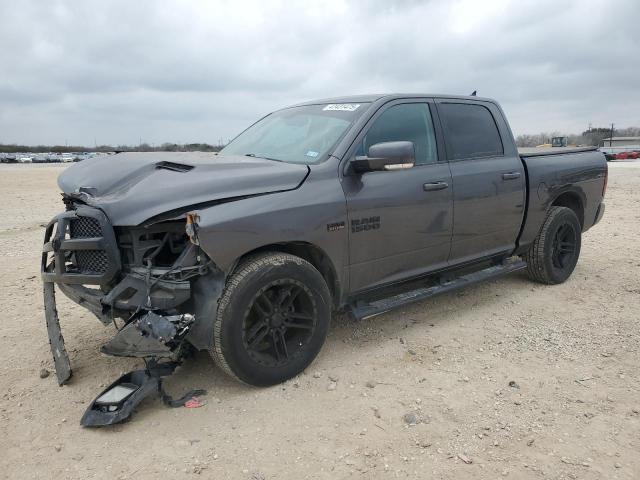 RAM 1500 SPORT