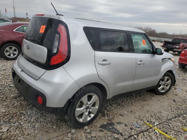 Vin: kndjn2a26h7472076, lot: 49674155, kia soul 20173
