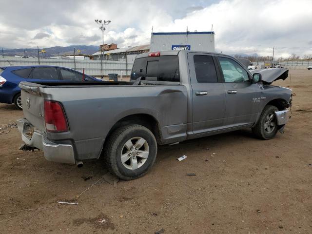 Vin: 1c6rr7gt2ds609503, lot: 48169365, ram 1500 slt 20133