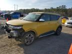 2020 KIA SOUL LX - KNDJ23AU1L7117339
