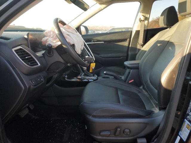 2024 KIA SELTOS EX KNDERCAA9R7629023