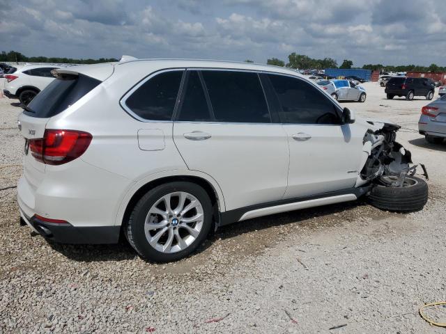 Vin: 5uxkr2c5xe0h33425, lot: 47993115, bmw x5 sdrive35i 20143