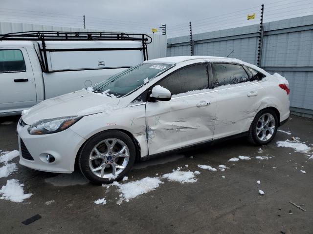 Vin: 1fadp3j25el138367, lot: 48871825, ford focus titanium 2014 img_1