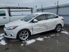 Top Destinations for Shipping Cars from the USA