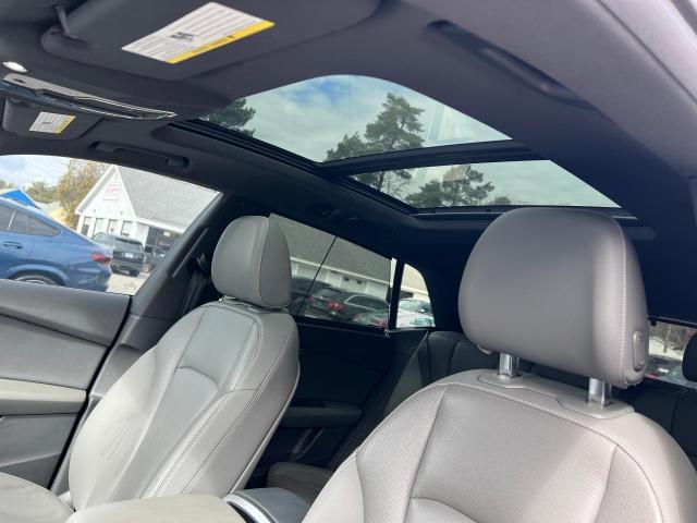 2020 AUDI Q8 PRESTIG WA1FVAF14LD007364