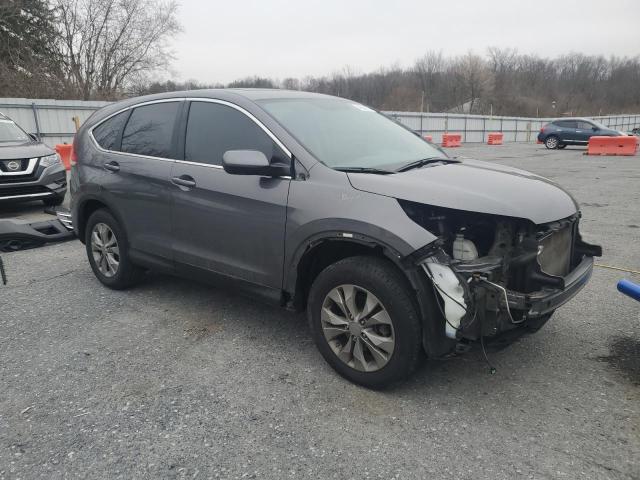 Vin: 2hkrm4h5xdh673809, lot: 49064815, honda crv ex 20134