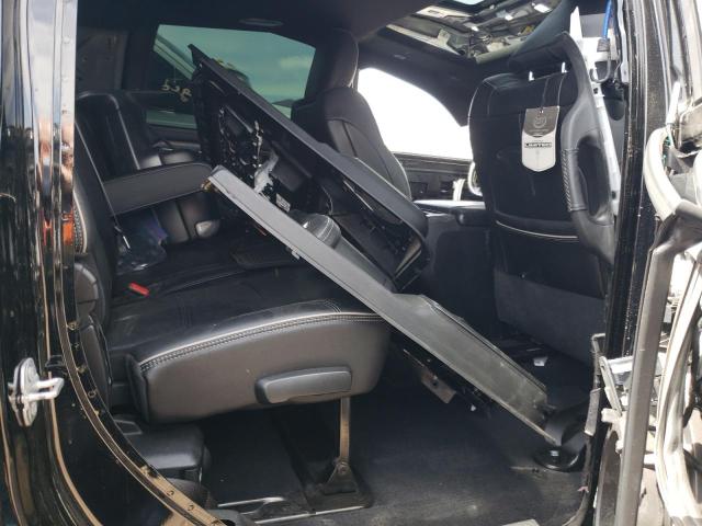 2020 RAM 3500 LIMIT 3C63RRPL7LG236255