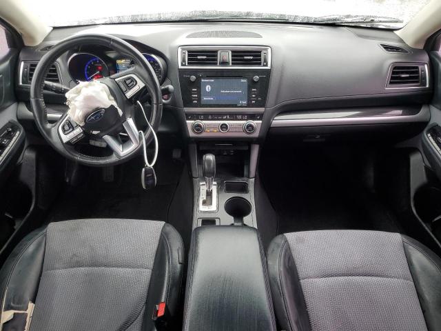 2017 SUBARU LEGACY SPO 4S3BNAR64H3011214