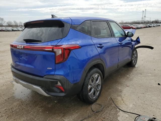 Vin: kndepcaa0r7647206, lot: 51058975, kia seltos lx 20243