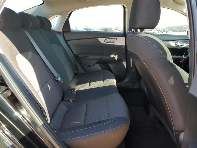 2024 KIA FORTE LX - 3KPF24AD9RE777147
