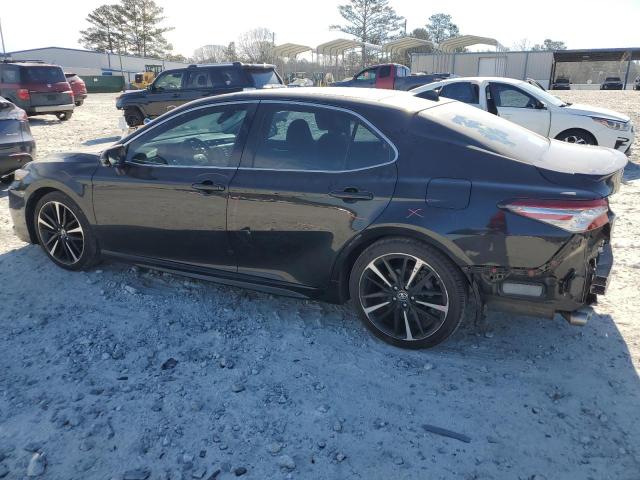 Vin: 4t1b61hk4ku769160, lot: 47363135, toyota camry xse 20192