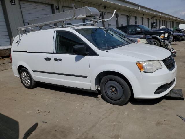 Vin: 2c4jrgag9er352991, lot: 48622135, ram tradesman 20144