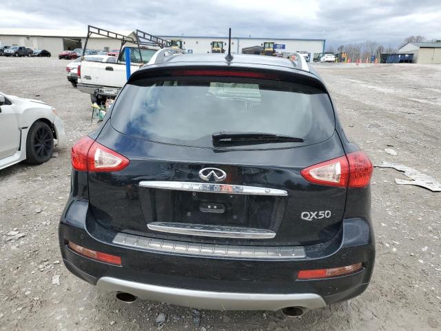 2017 INFINITI QX50 - JN1BJ0RRXHM404924