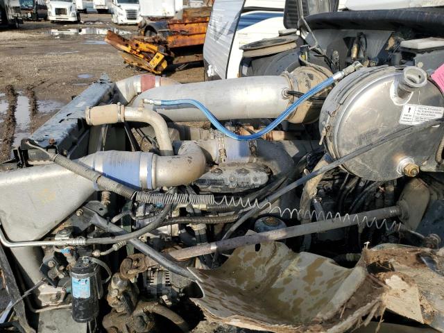 2006 MACK 700 CV700 #3193389875