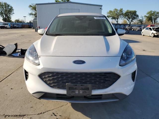 2021 FORD ESCAPE SE - 1FMCU9BZ2MUB03223