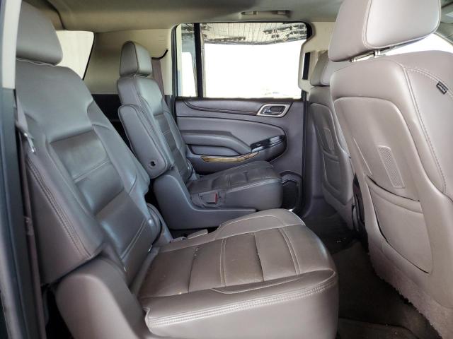 2016 GMC YUKON XL D - 1GKS2HKJ3GR411054