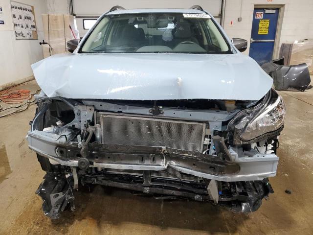2023 SUBARU CROSSTREK - JF2GTHSC3PH259686