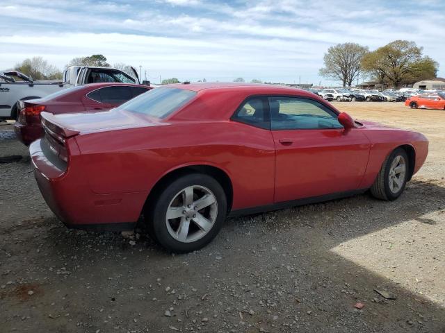 Vin: 2c3cdyag3ch293604, lot: 50527855, dodge challenger sxt 20123