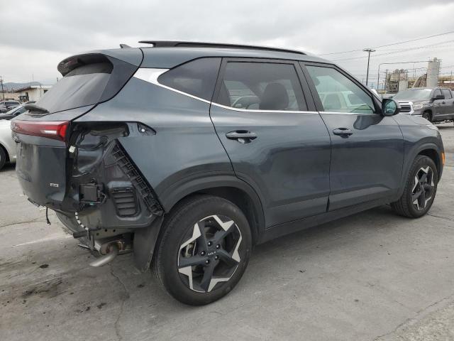 Vin: kndercaa3r7529483, lot: 50426175, kia seltos ex 20243