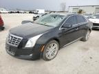 2G61N5S34D9150203 CADILLAC XTS Photo 1