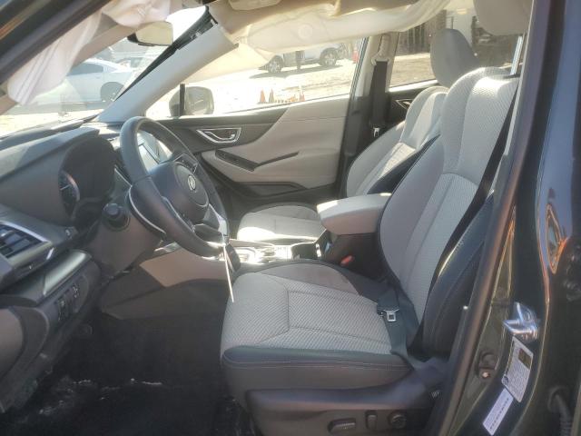 2024 SUBARU FORESTER P JF2SKACC9RH497029