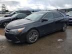2016 TOYOTA CAMRY LE - 4T1BF1FK5GU116380