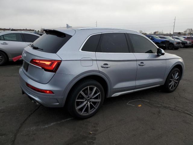 Vin: wa1b4afy3n2093361, lot: 49511285, audi sq5 premium plus 20223