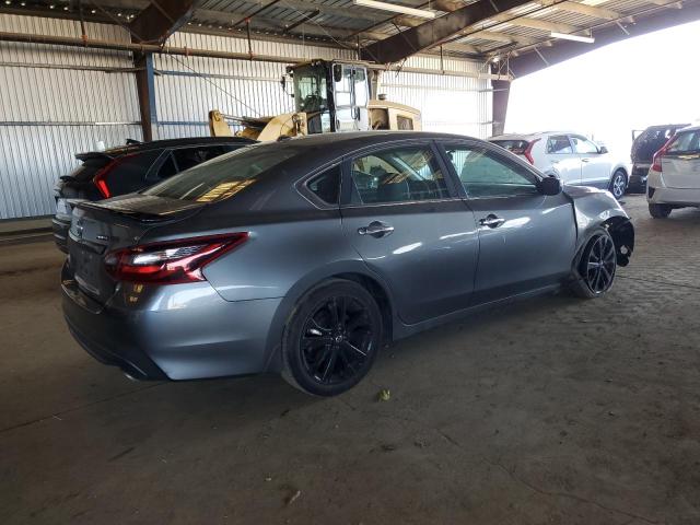 Vin: 1n4al3ap6jc219236, lot: 49728475, nissan altima 2.5 20183
