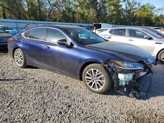 2023 LEXUS ES 350 BAS - 58ACZ1B13PU157785