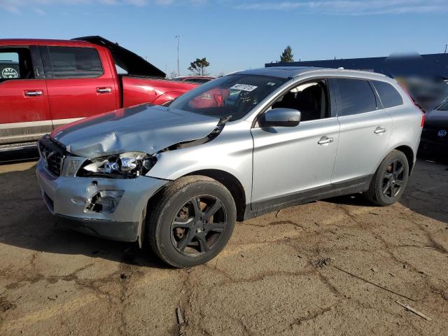 Vin: yv4902dz4d2409931, lot: 48111015, volvo xc60 t6 2013 img_1