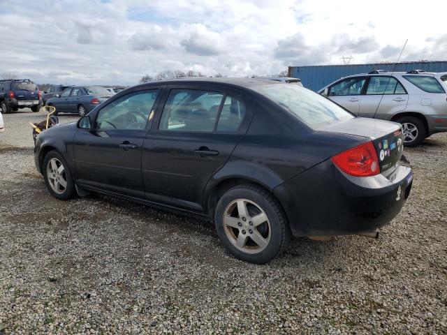 Vin: 1g1af5f58a7185371, lot: 47833115, chevrolet cobalt 2lt 20102