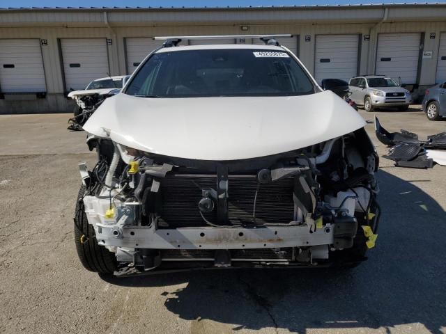 2017 TOYOTA RAV4 SE - JTMJFREV3HJ715095