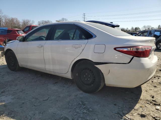 Vin: 4t1bf1fk7gu140065, lot: 48708795, toyota camry le 20162