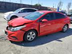 Top Destinations for Shipping Cars from the USA
