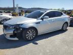 2015 KIA OPTIMA EX - 5XXGN4A71FG490426