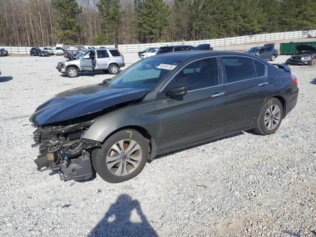 Vin: 1hgcr2f30ea132517, lot: 49134735, honda accord lx 2014 img_1