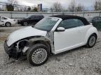 2015 VOLKSWAGEN BEETLE 1.8 - 3VW507AT6FM810534