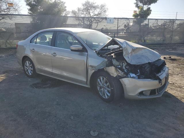 Vin: 3vwd17aj2em240795, lot: 49749455, volkswagen jetta se 20144