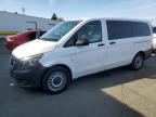 2020 MERCEDES-BENZ METRIS #3115618925