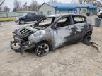 2020 KIA SPORTAGE L - KNDPM3AC7L7824554