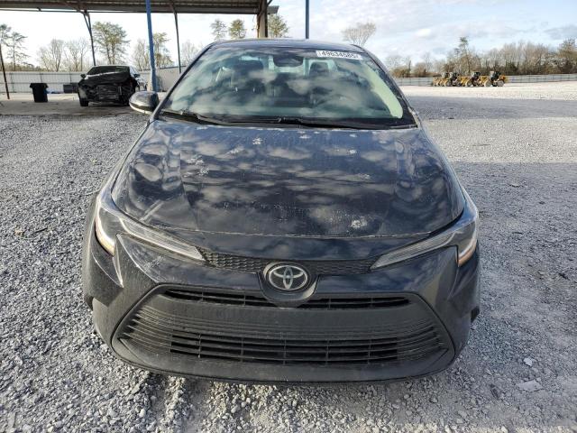 2023 TOYOTA COROLLA - 5YFB4MDE6PP063534