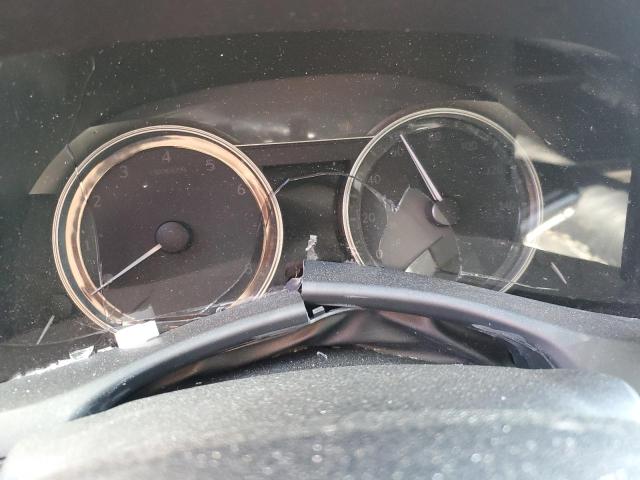 2015 LEXUS GS 350 - JTHBE1BL5FA015800
