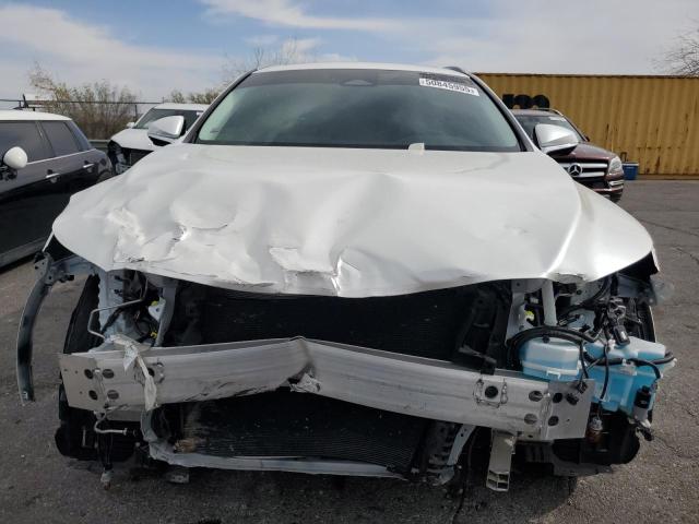 2024 LEXUS RX 350 PRE JTJCHMAAXR2015902