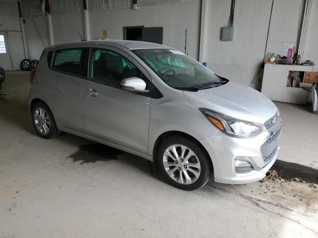 Vin: kl8cd6sa6lc446921, lot: 49850885, chevrolet spark 1lt 20204