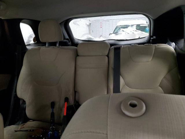 2015 JEEP CHEROKEE L 1C4PJMCB2FW772974