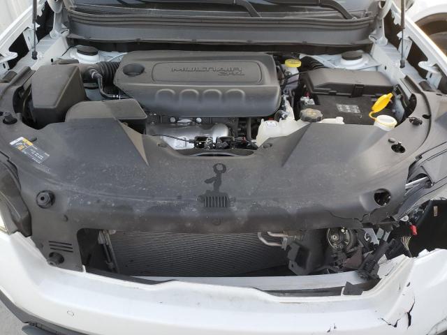 2023 JEEP CHEROKEE A 1C4PJMMB1PD103154