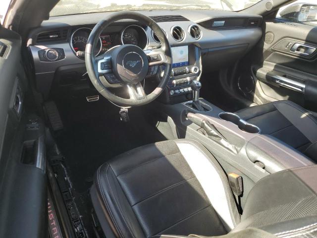 1FA6P8TH9N5100894 2022 FORD ALL Models