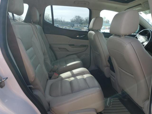 2017 GMC ACADIA DEN - 1GKKNXLS3HZ203248