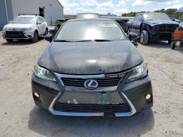 2016 LEXUS CT 200 JTHKD5BH1G2256285