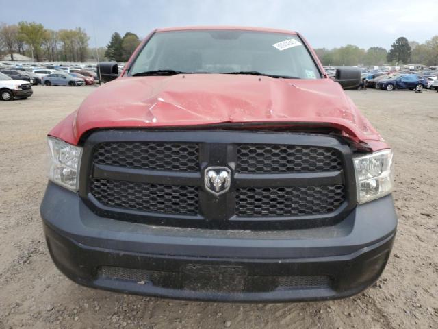 2016 RAM 1500 ST - 1C6RR7KM4GS268464